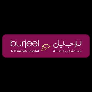 شعار عميل إم إتش إي client-04