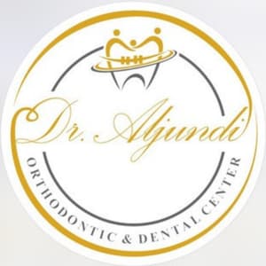 شعار عميل إم إتش إي client-05